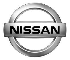 Nissan представит свой премиальный бренд в Японии