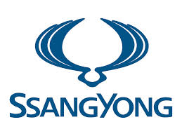 SsangYong отзывает почти 30 тыс. внедорожников